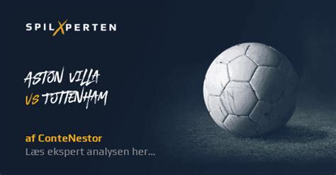 eksperttips fodbold|Odds Tips .